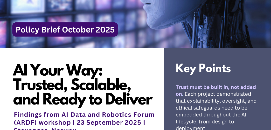 Screenshot 2025-10-30 115007