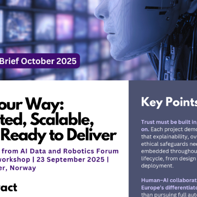 Screenshot 2025-10-30 115007