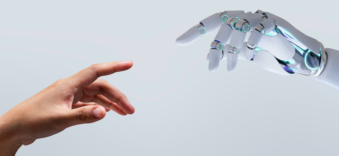 Untitled design (51)