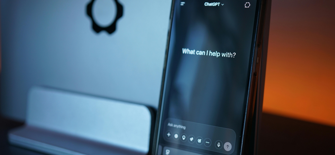 Untitled design (52)