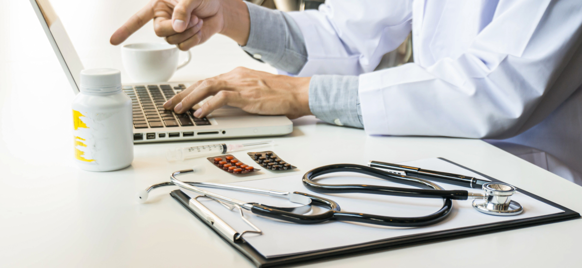 Untitled design (53)