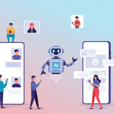 Untitled design (54)