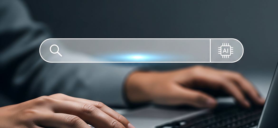 Untitled design (55)