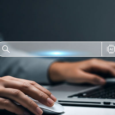 Untitled design (55)