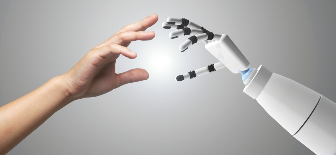 Untitled design (56)