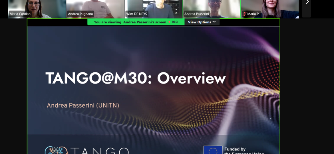 Screenshot 2026-04-21 105312