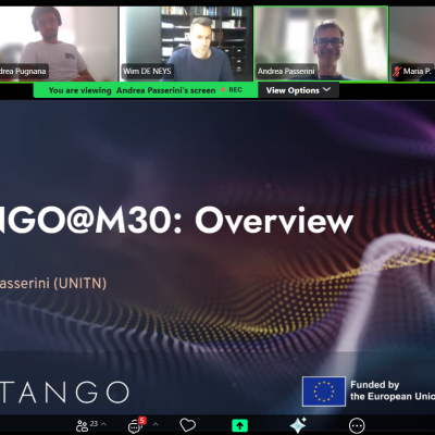 Screenshot 2026-04-21 105312
