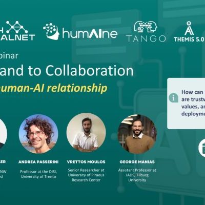 webinar12