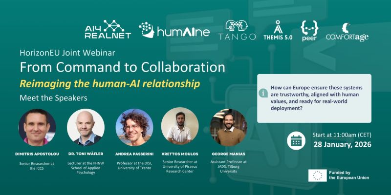 webinar12